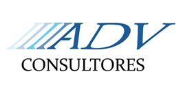 Logo ADV Consultores